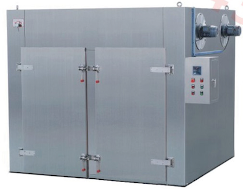 1639545214294260.png 1.png